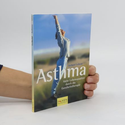 Asthma