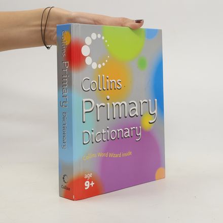 Collins Primary Dictionary