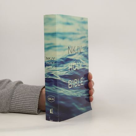 NKJV, Value Outreach Bible, Paperback