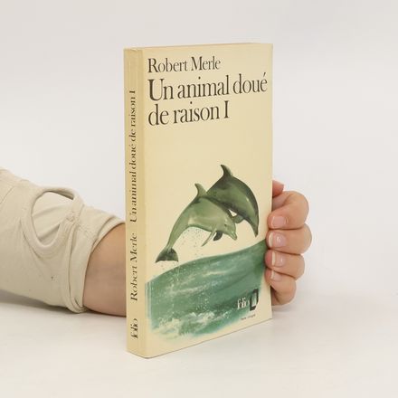 Un Animal doué de raison