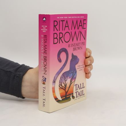 Tall Tail