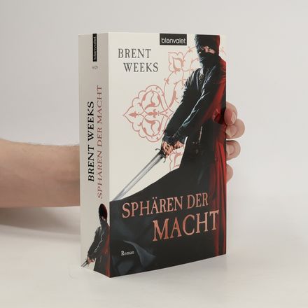 Sphären der Macht