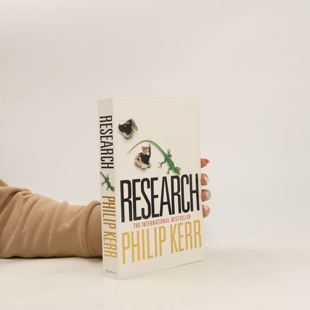 Research