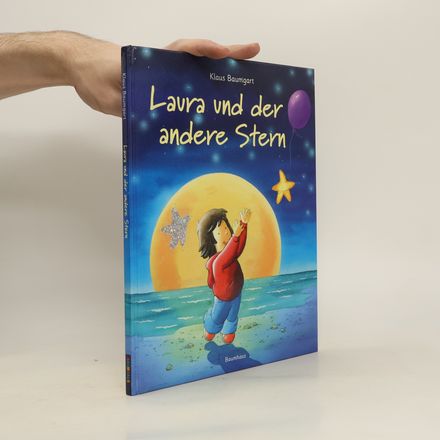 Laura und der andere Stern