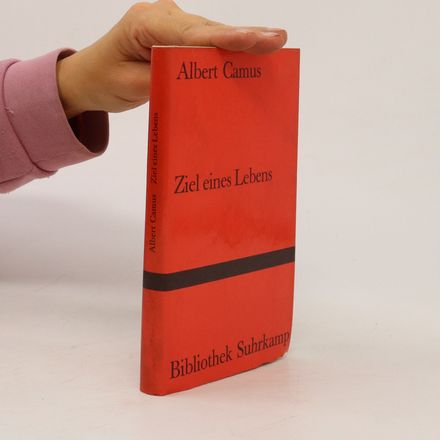 Ziel eines Lebens