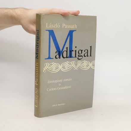 Madrigal