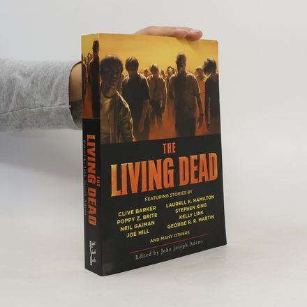 The Living Dead
