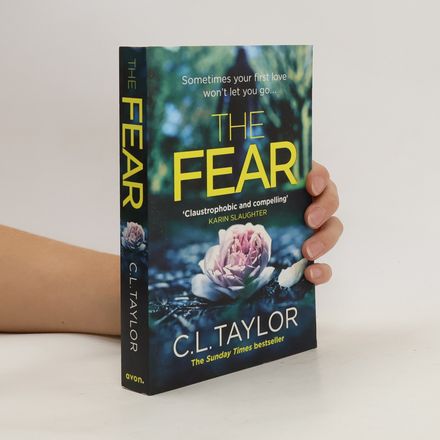 The Fear