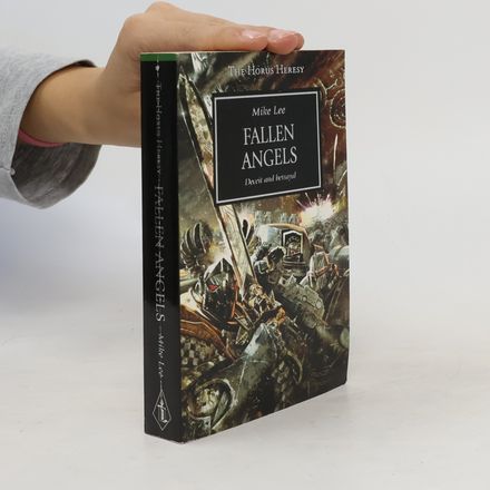 Fallen Angels