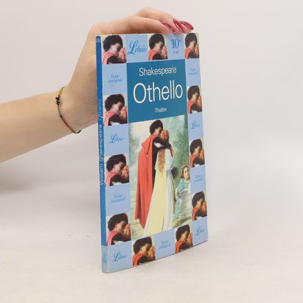 Othello