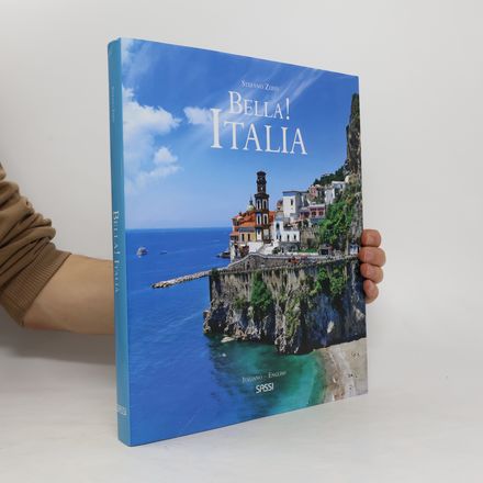 Bella! Italia