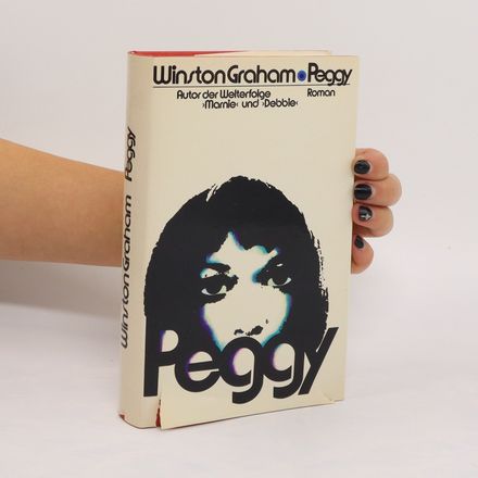 Peggy