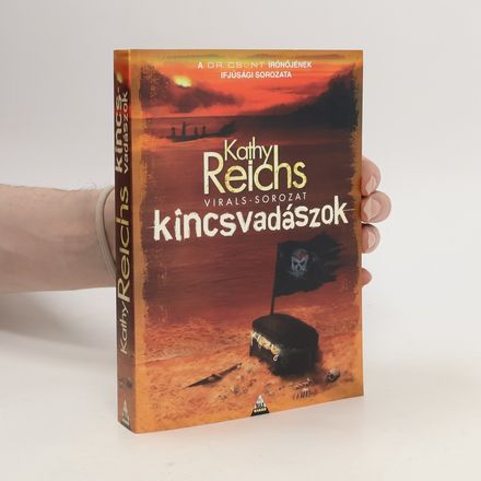 Kincsvadászok