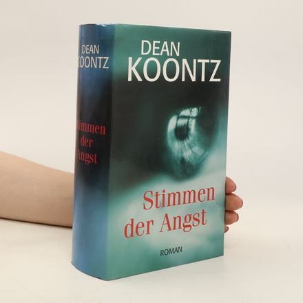 Stimmen der Angst