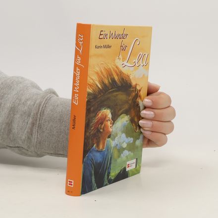 Ein Wunder für Lea