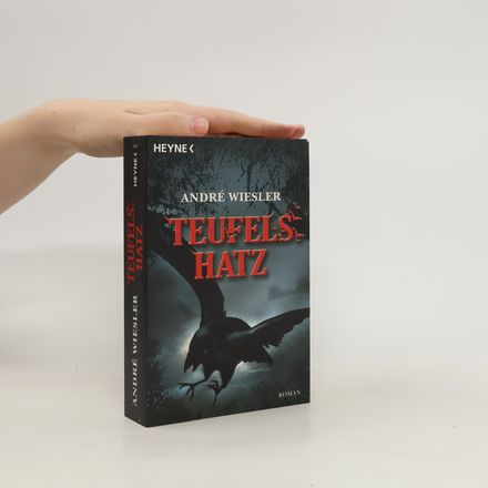 Teufelshatz