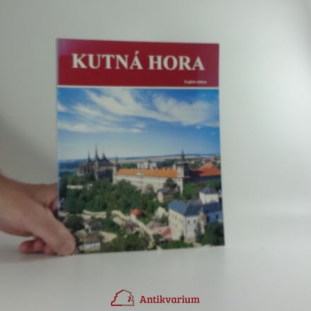 Kutná Hora