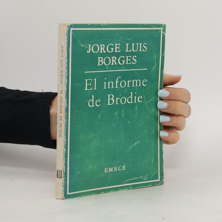 El informe de Brodie