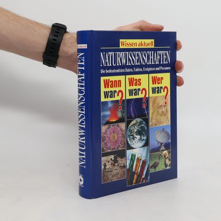 Naturwissenschaften