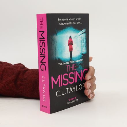 The Missing