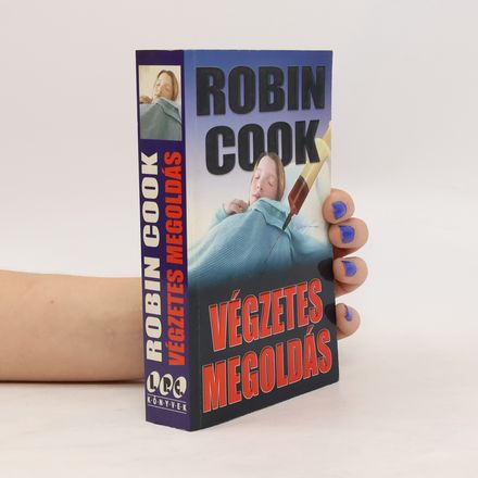 Végzetes megoldás