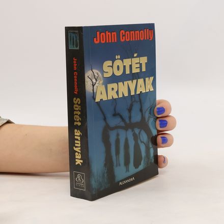Sötét árnyak
