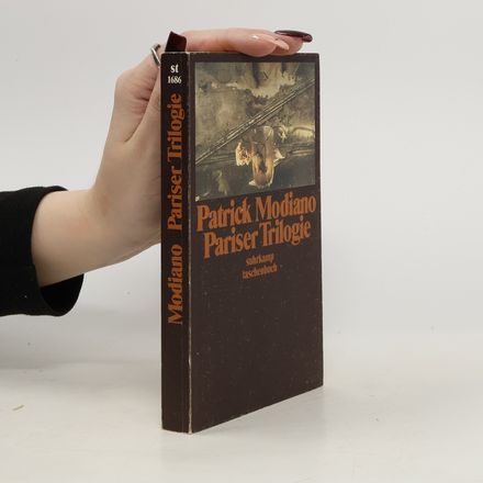 Pariser Triologie