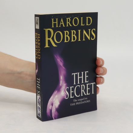 The secret