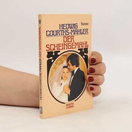 Der Scheingemahl