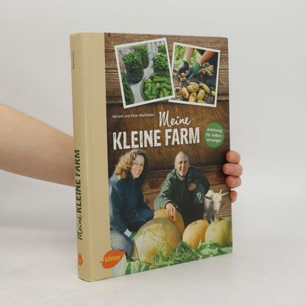 Meine kleine Farm