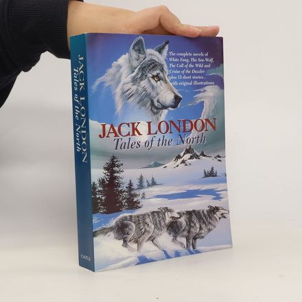 Tales of the North