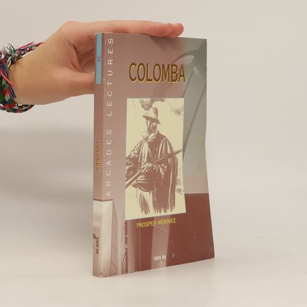 Arcades Lectures. Colombia