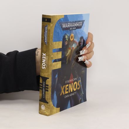 Xenos