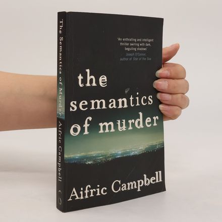 The Semantics of Murder