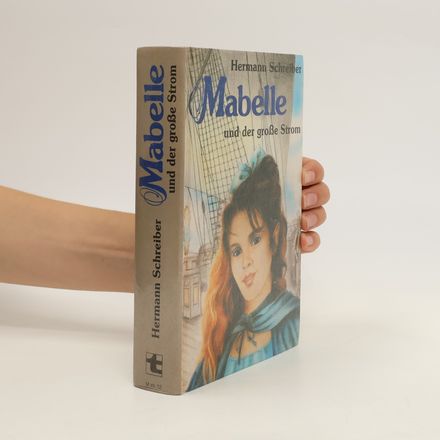 Mabelle und der grosse Strom