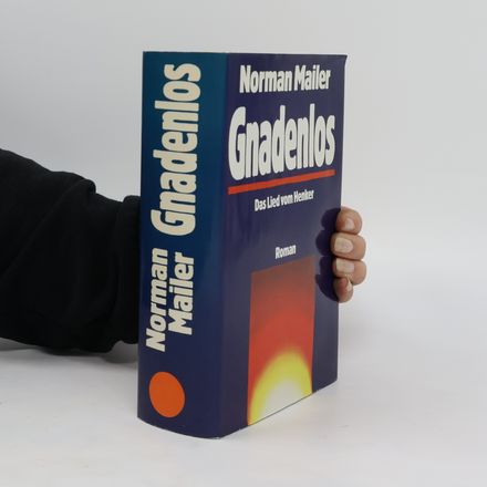 Gnadenlos
