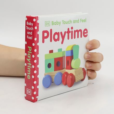 Playtime