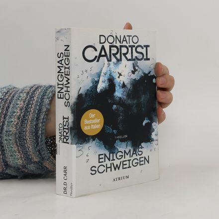 Enigmas Schweigen