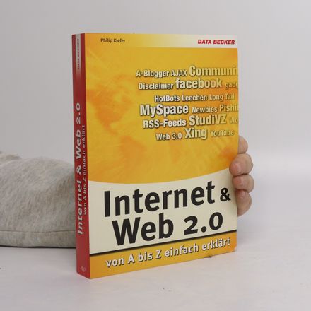Internet & Web 2.0