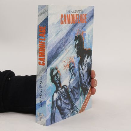 Camouflage