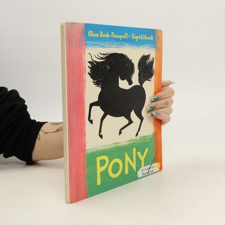 Pony