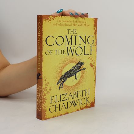 The Coming of the Wolf