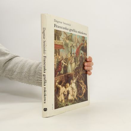 Francúzska rokoková grafika zo zbierok Mirbachovho paláca