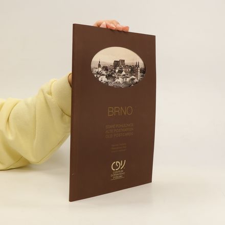 Brno: Staré pohlednice. Náměstí Svobody, Masarykova třída, Hlavní nádraží