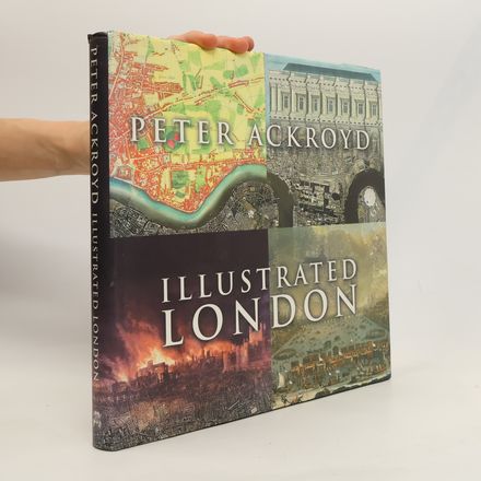 Illustrated London