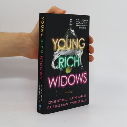 Young Rich Widows