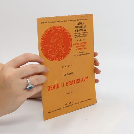 Děvín u Bratislavy