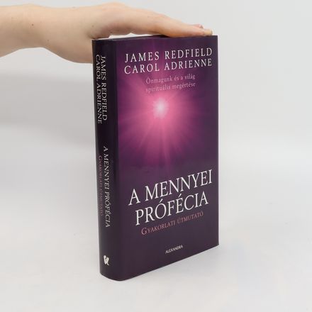 A mennyei prófécia