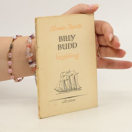 Billy Budd. Erzählung