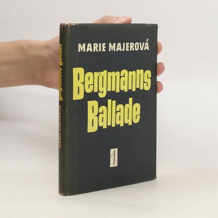 Bergmanns-Ballade